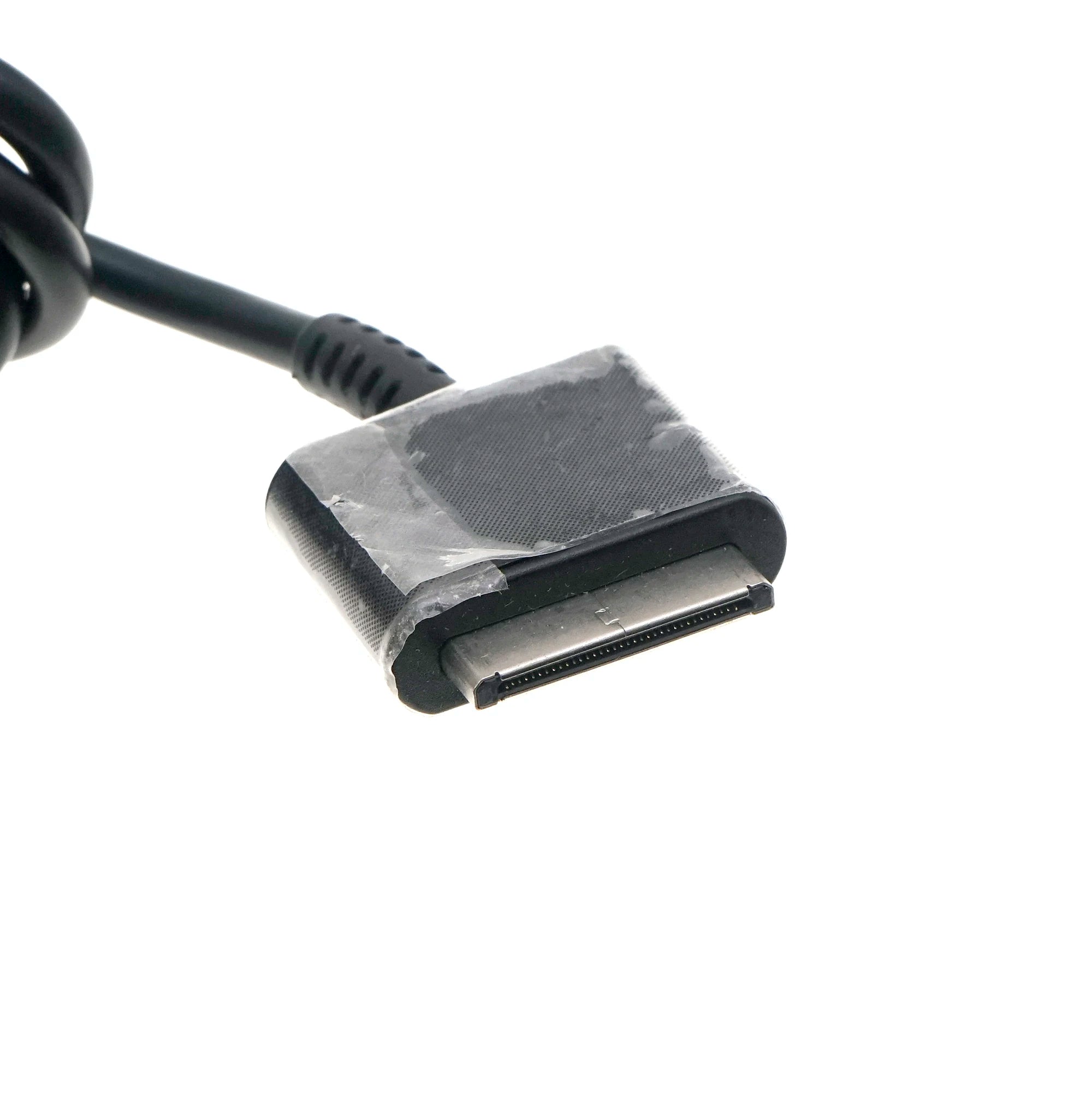 Genuine 9.3V 3.22A TPN-DA05 ADP-30DD B 830312-003 830633-001 AC Adapter Charger For HP laptop Table PC