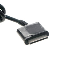 Genuine 9.3V 3.22A TPN-DA05 ADP-30DD B 830312-003 830633-001 AC Adapter Charger For HP laptop Table PC