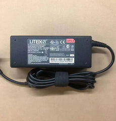 Liteon PA-1061-81 PA-1061-0 12V 5A 60W 5.5*2.5mm AC Adapter Charger Power Supply