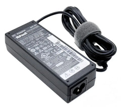 90W Original For Lenovo ThinkPad Z61T Z60 X61s X60 X301 X300 X201i X200S Laptop AC Charger Power Adapter 20V 4.5A 7.9*5.5mm