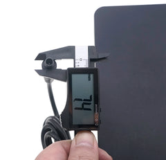 Genuine AD330 19.5V 16.9A 330W 7.4x5.0mm AY330BA-ZF195169M AC Adapter Charger For MI XIAOMI Redmi G pro Laptop Power Supply