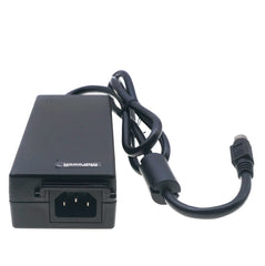 For Synology DS916 DS415 NSA Power Supply K13240069 Genuine 12V 8.33A 100W 4PIN Charger XP AHM100PS12-A 10009518-A Power Adapter
