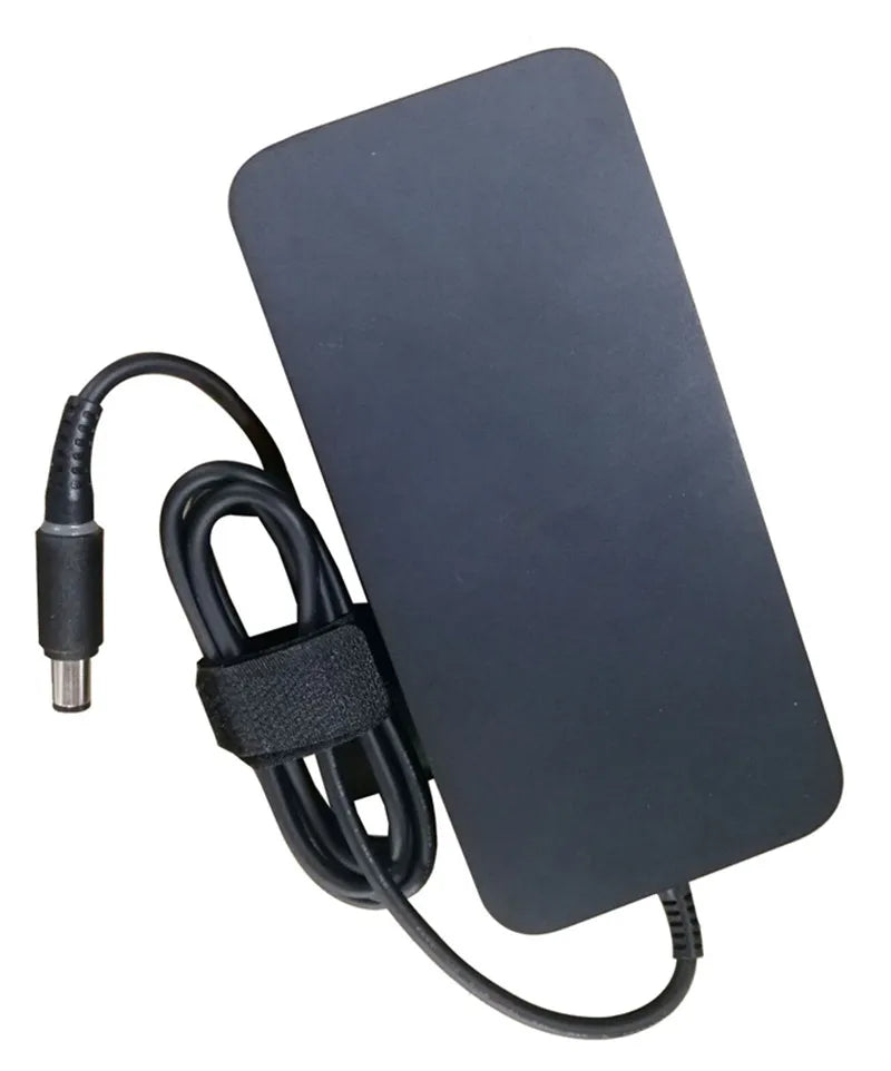 100% Genuine ADC180TM 19.5V 9.23A Laptop AC Adapter Charger For Xiaomi 171502-AI 171502-AD GTX 1660TI 15.6 Gamebook Power Supply