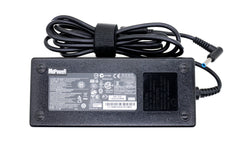 Original 19.5V 6.15A 120W FOR HP Pavilion15-BC012TX BC013TX BC014TX 15-BC015TX ENVY 15-q001TX  laptop power AC adapter charger