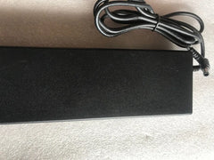 Original ACDP-160E01 19.5V 8.21A 160W AC Adapter Charger for Sony Bravia TV KD-49XD8077 XBR-49X800D XBR-43X800E Power Supply
