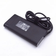 Genuine For HP OMEN 280W Gaming Laptop Power Supply TPN-LA27 TPN-CA26 AC Adapter Charger A280A011P PA-1281-08HT 20V 14A