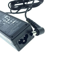Genuine 19V 1.7A 32.3W ADS-40FSG-19 AC DC Adapter Charger For LG Monitor FLATRON IPS277 E2242C 2351 E1948S E2242C E2249 W1947CY