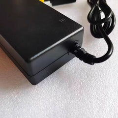 New Genuine EA10953 EA10952E-240 Switching Power Supply AC Adapter For Sunpower ENERTRONIX Charger 24V 3.75A 90W 5.5*2.1mm