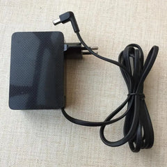 Original A5919_KPNL A5919-KPNL AC DC Adapter Charger For SAMSUNG Monitor Power Supply BN44-00887E BN44-00887A 19V 3.1A 59W