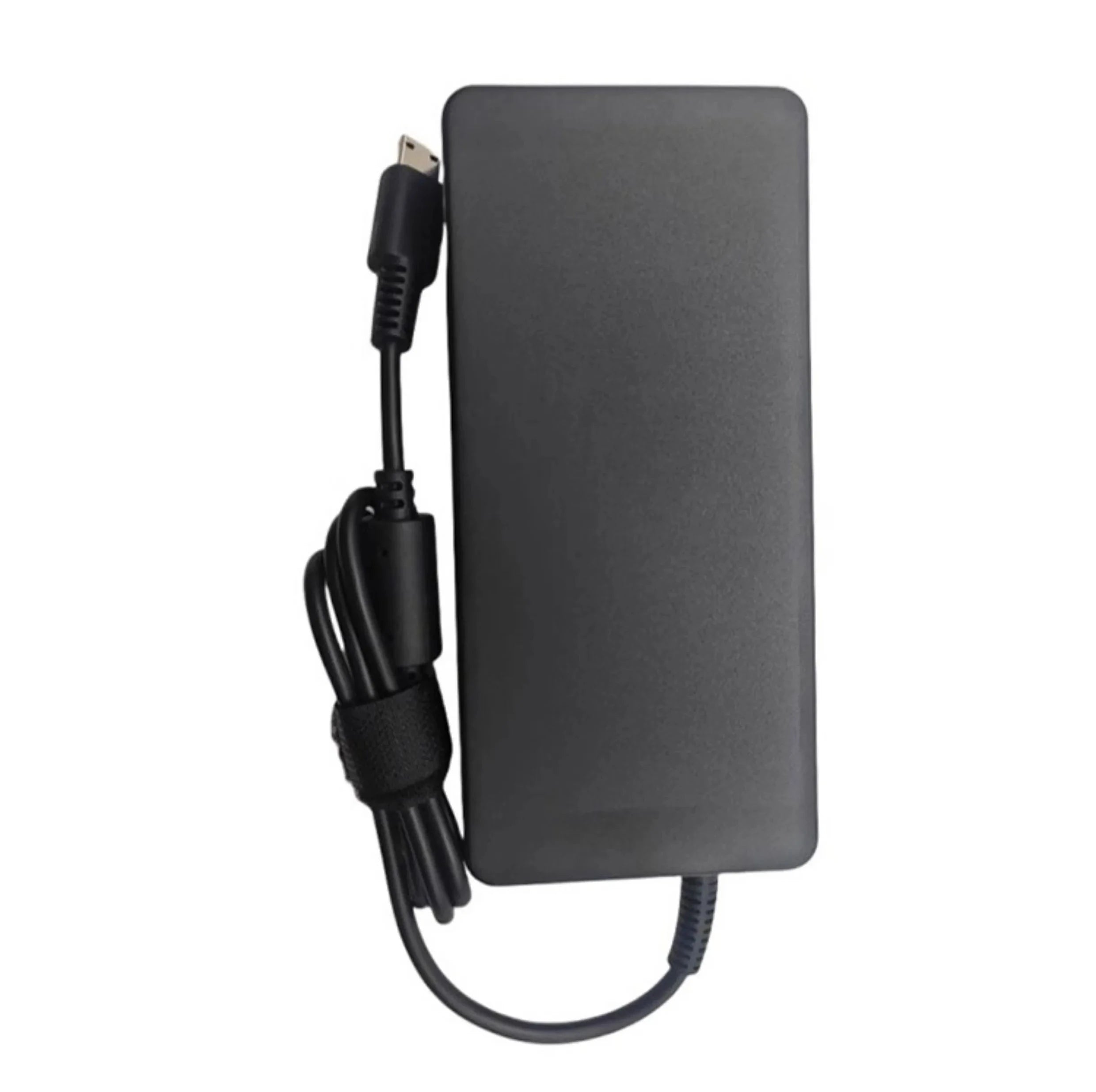 330W Charger 19.5V 16.92A 16.9A Laptop AC Adapter for MSI RAIDER GE76-12UHS Laptop Power Supply A20-330P1A A330A018P A17-330P2A