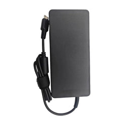 330W Charger 19.5V 16.92A 16.9A Laptop AC Adapter for MSI RAIDER GE76-12UHS Laptop Power Supply A20-330P1A A330A018P A17-330P2A