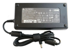 Genuine Delta 19.5V11.8A ADP-230EB T AC Adapter Charger for System76 Oryx Pro Oryp3 230W Gaming Laptop Power Supply Original
