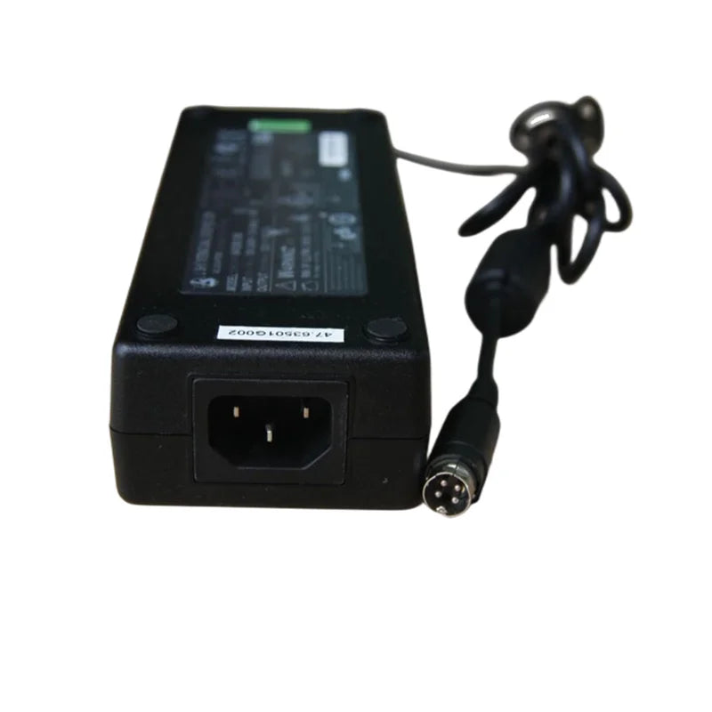 Genuine LI SHIN 12V 6.67A 80W AC Adapter For ASUS PW201 CINTIQ UX21 Monitor Power Supply LSE111C1280 0227B12100 0219B1280