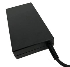New Original 19.5V 6.15A 120W Blue Tip Laptop AC Adapter Charger For HP Envy 17t-j000 17t-j100 732811-003 710415-001 HSTNN-DA25