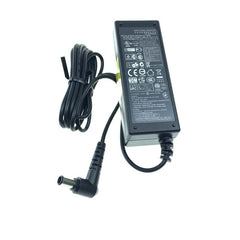 Genuine 19V 1.7A 32.3W ADS-40FSG-19 AC DC Adapter Charger For LG Monitor FLATRON IPS277 E2242C 2351 E1948S E2242C E2249 W1947CY