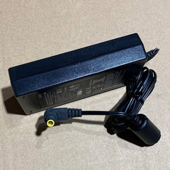 Genuine PISWC0002 AC Adapter Power Supply PJSWC0004 PNLV6506 for Panasonic KVS1045C KV-S1025C KV-S1015C GP-VD130 Camera Charger