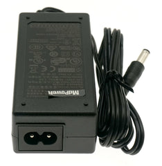 Original NSA40ED-190200 19V 2A AC Adapter Charger For Harman / Kardon JBL Onyx Studio 1 2 3 4 5 6 Bluetooth Speaker Power Supply