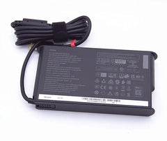 Genuine 20V 11.5A 230W ADL230SDC3A ADL230SLC3A AC Adapter For Lenovo THINKPAD W540 P71 P72 P73 Y900 Laptop Power Supply Charger