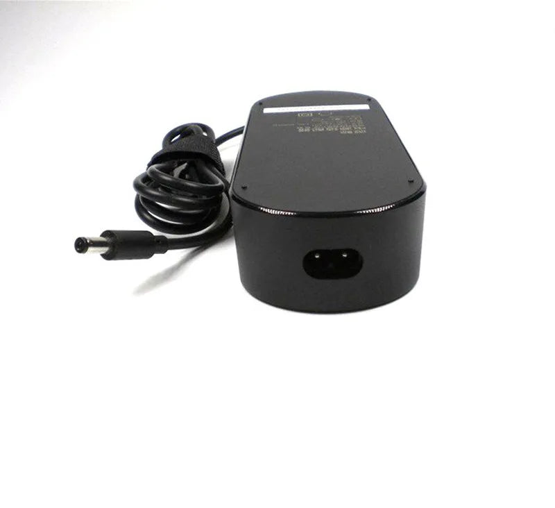 FSP212-A01 Genuine FSP AC Adapter Charger for Whaley 65E3U9500 65E3U9600 Power Supply 24V 9A 216W 5.5*2.5mm