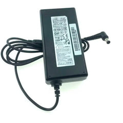 Genuine For Samsung TV AC Adapter Charger 19V 3.474A 66W BN4400837A A6619_FSM UN32J4570 UN32J5205 UN32J525DA UE32N5300