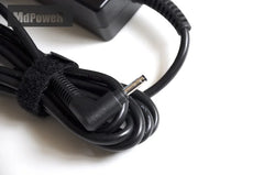 Original 19.5V 2.05A 40W 4.0x1.7mm AC adapter laptop charger For HP Mini 110 210 HSTNN-DA18 580402-003 622435 584540-001 N17098
