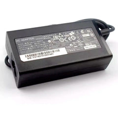 For Acer Nitro 5 AN515-31 Laptop Charger Genuine Power Supply AC Adapter 19V 3.42A 65W 5.5*1.7mm PA-1650-69 PA-1650-86 ADP-65JH