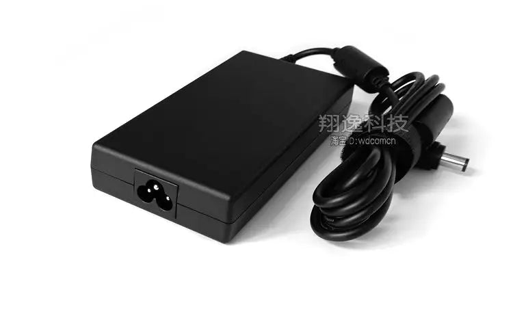 Genuine LITEON PA-1231-16 230W 19.5V 11.8A AC Adapter For Intel NUC 8 VR NUC8i7HNK NUC8I7BEH Gaming Desktop PC Power Charger