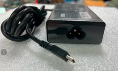 Type-C 140W 100W 20V 7A Original AC Adapter Charger For Lenovo Yoga Pro 7 14AHP9 USB-C PD Power Supply ADL140YDC3A ADL140YLC3A