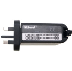 20V 2.25A 45W USB-C Type-C ADLX45ULCE2A ADLX45ULCK2A ADLX45YCC3A AC Adapter Charger For Lenovo Thinkpad L380 L390 ADLX45YDC3A