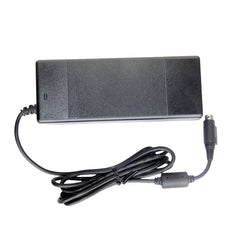 Genuine FSP FSP120-ACA 24V 5A Switching Power Adapter Charger FSP120-ACB HD LCD Monitor PIONEER POS STEALTHTOUCH-M5 Power Supply