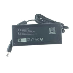 Genuine NSA65ED-190342 19V 3.42A AC Adapter Charger for JMGO Projector Power Supply