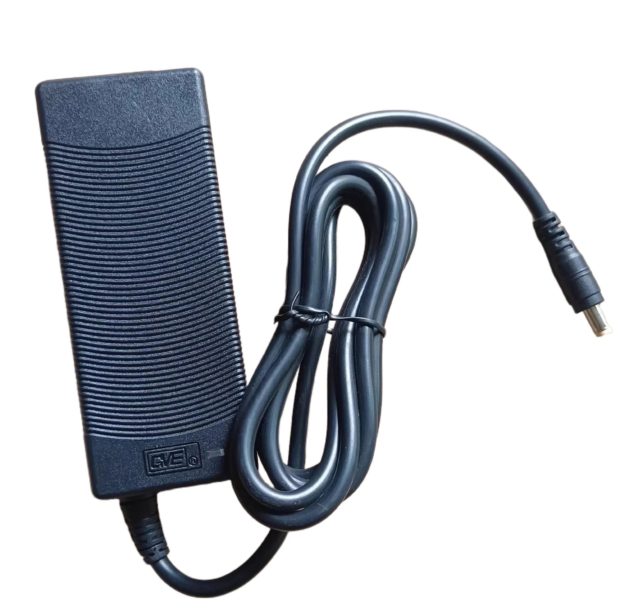 Genuine GVE 12V 5A 60W GM602-120500 AC/DC Adapter Charger for Current USA Orbit Marine 12V GM602-120500 Power Supply