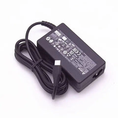 New Original OEM For Acer 65W Charger TravelMate P6 TMP614P-52 ADP-65KE B Laptop Power Supply 20V 3.25A USB-C Type C AC Adapter