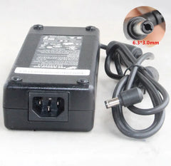 Original FSP Switching AC Adapter FSP150-AHA 12V 12.5A 150W Charger for Drobo 5D DIRECT ATTACHED STORAGE GEN3 DDR3A21 DRDR5-A