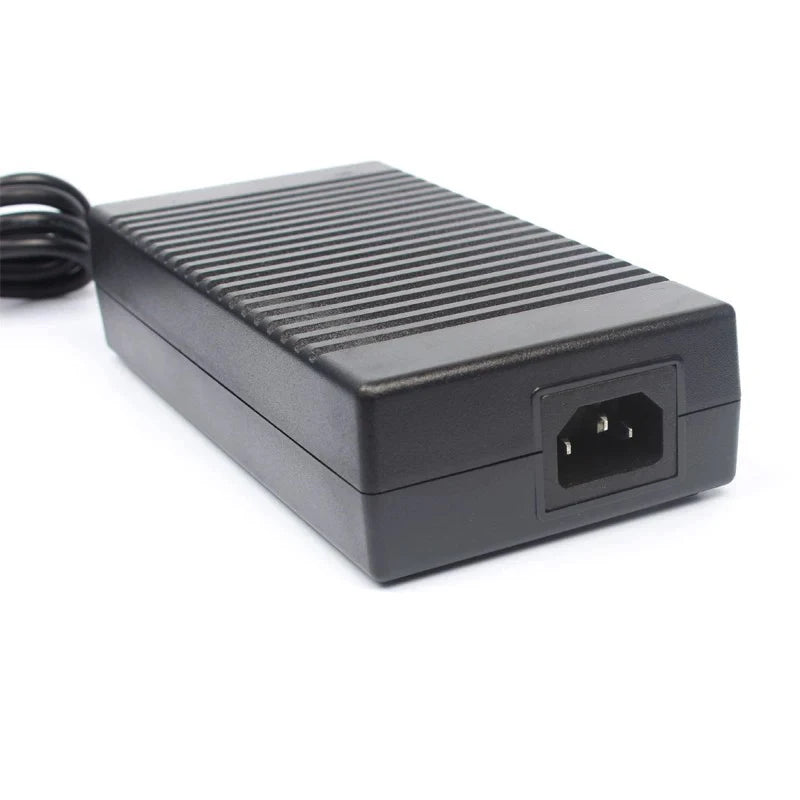 Delta ADP-180CB B 24V 7.5A 4-PIN 180W AC Adapter Charger for SOLIDOODLE 3D PRINTER TARGA LT3010 CIRCULAR TFT LCD TV Power Supply