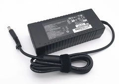 For HP 600081-001 All-in-one 200-5000 Series Laptop Charger AC Adapter 519333-001 463954-001 19V 7.89A 150W (7.4 x 5.0mm)