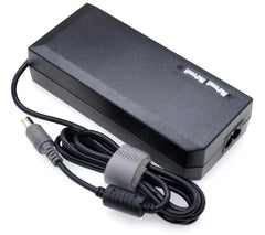 Original 20V 6.75A 135W Laptop AC Adapter Charger FOR Lenovo ThinkPad T520 T520i T530 W520 W530 45N0058 45N0055 45N0059