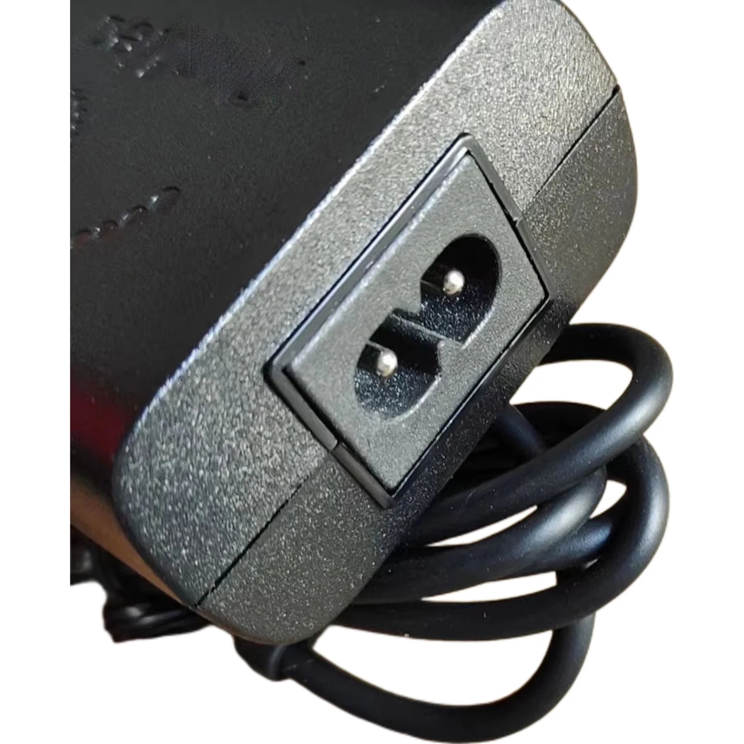 Original 24V 2.71A 65W AC Adapter Charger for ResMed S11 39000 Air MINI Power Supply