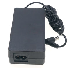 Original ACDP-045L01 19.5V 2.35A AC Adapter Charger for Sony TV Monitor Power Supply ACDP-045S03 ACDP-045S01 ACDP-045S02