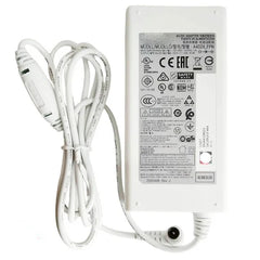 Genuine A4024-FPN 24V 1.66A AC Adapter For Samsung HW-K550 HW-N450 HW-430M HW-K430 HW-R50C HW-KM45C HW-MM45C HW-R550 Charger