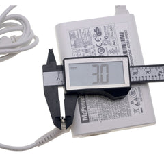 Genuine LITEON PA-1650-80 19V 3.42A 65W Charger For Acer Chromebook C720 C720P C740 C810 Laptop Power Supply AC Adapter 3.0*1.1