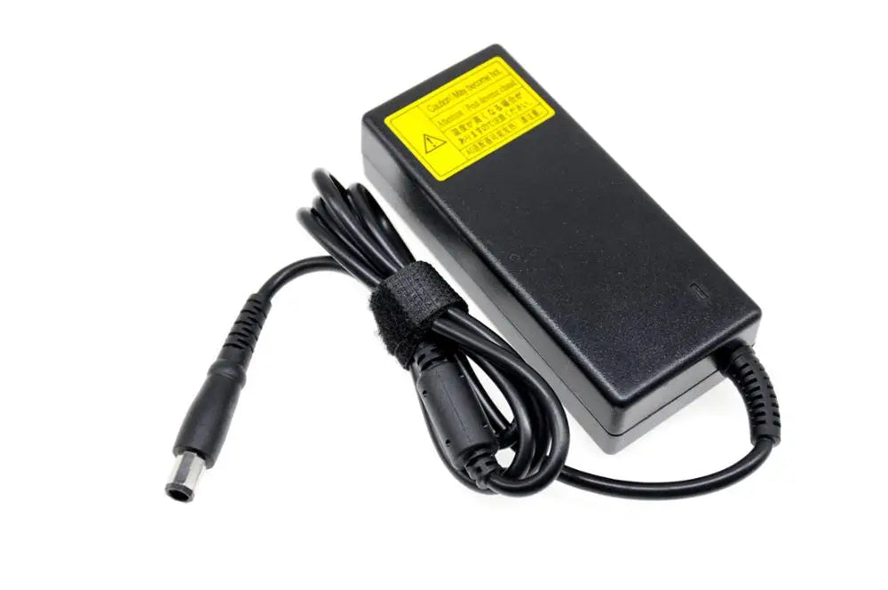 19.5V 3.34A 65W Octagon connector FOR DELL XPS M1330 1710 X1 M1318 M1330 M1340 M1440 M1530 Laptop Power AC Adapter Charger