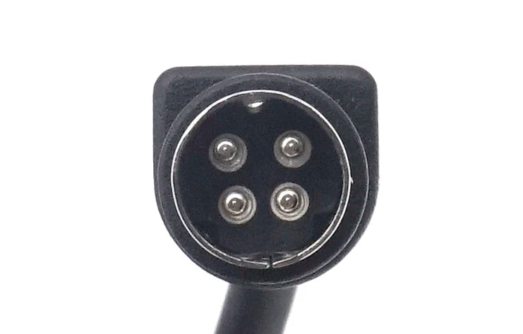 original FSP150-AAAN1 24v 6.25a 150w ac adapter for Fsp laptop adapter charger 4 pin