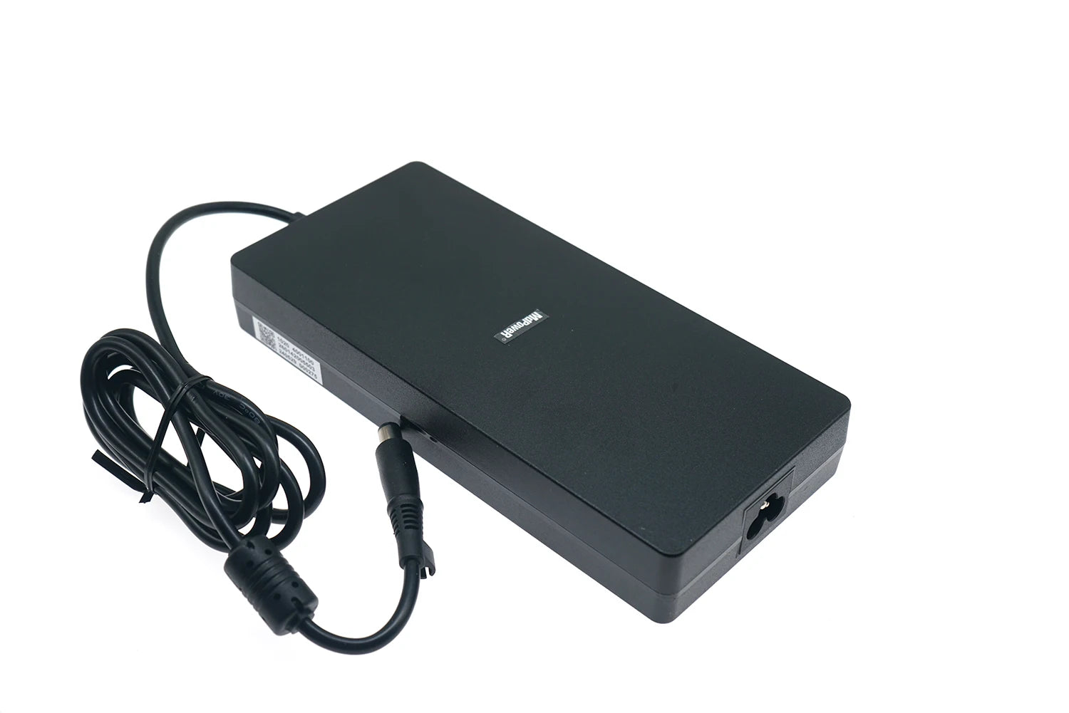 Genuine HOIOTO 19V 13.69A ADS-260NY-19-3 190260E AC Adapter Chager FOR TCL FFALCON U8 Q8 34R83Q monitor Power Supply