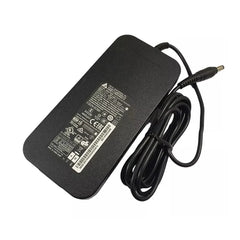 Genuine DELTA ADP-120RH D Power Supply AC DC Adapter For Intel NUC Laptop Charger A15-120P1A 19V 6.32A 120W 5.5x2.5mm