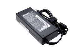 For samsung R70 R70 R700 R710  RV413 RV415 RV509 R520 R522 R528 R530 R518P R519 laptop power supply AC adapter charger 19V 4.74A