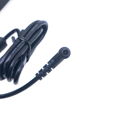 Original 65W 19V 3.42A ADS-65FAI-19 LCAP40 Adapter Charger DA-65G19 A-1650-6 LCAP39 For LG LCD Monitor Power Supply EU wall plug