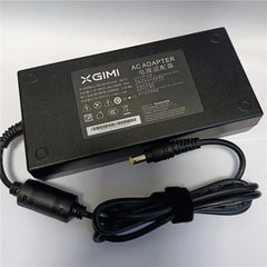 18V 10A 6.67A 7.5A 8.33A 220V AC Adapter HKA18018010-6A For XGIMI Projector H3N20 XK03E Z4Air Z4X/Z4/Z6/Z6X M5 DBM5 Charger