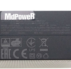 Orginal AD2129020 For Asus 20V 3.25A 65W USB-C 5V 3A 9V 3A 15V 3A  type C Laptop AC Adapter Charger zenbook3 B9440U W19-065N2B