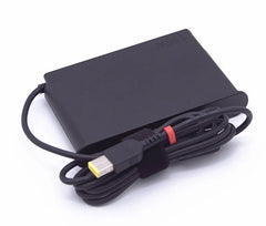 Original 20V 6.75A 135W ADL135SLC3A SA10R16924 AC Adapter for Lenovo ideapad Gaming 3 Laptop Charger 15IMH05 Type 81Y4 00HM689